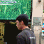 [EXO] <b>보너스</b> 이것도나름눈정화