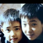 [EXO] 난 경수 좀 안 맞는 <b>역할</b>....