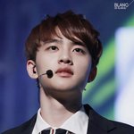 [EXO] <b>새벽</b>이라 <b>사람</b>이 없넹