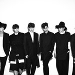 [드루와] +)단체로 피지컬 쩌는 아이돌.jpg