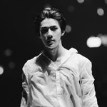 [EXO] 세훈이 이거 대박이지않아?