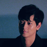 [EXO] 블랙사제들 2차찍고와야겠다