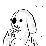 [EXO] 근데 저쪽 자꾸 라이브라이브 하는데..