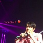 [EXO] 세훈이팬사랑은근쩔지않음?