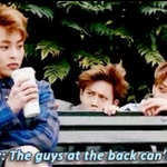 [EXO] 내 힐링<b>천사</b>들 귀여워ㅠㅠㅠ