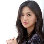 [댓글부탁해] 이분엘닮지않았음?