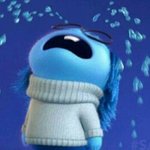 [댓글부탁해] 나 숙제<b>셔틀</b>인데 뒷담까는것좀 들어주셈ㅠ