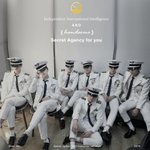 [방탄소년단] 앨범뭘로들어