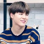 [방탄소년단] <b>마이</b><b>펫</b>상담소 재밌으?