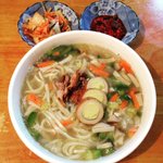 [내가한요리] 27살 공대자취생 오빠의  밥상머리  8탄