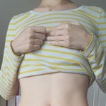 45키로가 <b>군살</b>이 많다는 아내
