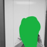 [다이어트] <b>스펙</b> 어느 정도 될 거 같아요?