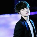 [방탄소년단] 지민이도 <b>만능</b>임