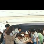 [EXO] <b>뱃살</b>출렁이는 깍두기 디오줌