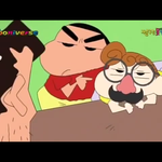 [개극혐] <b>도벽</b> 있는 애들 진짜 싫다