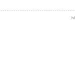 [드루와] 너희 세모자사건 알아?
