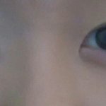 쌍<b>커</b>풀 있는게 낫니 없는게 낫니