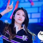 11월달에<b>입</b>을아우터나<b>옷</b>