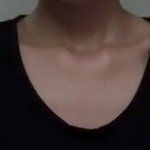 [댓글부탁] 얼굴이나 몸중에서 자신있는 <b>부위</b>가 어디야?