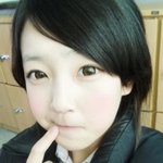 [드루와] 나처럼 머리이런애들있음?ㅋㅋㅋㅋㅋㅋㅋㅋㅋ