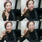 [댓글부탁해] 신인인데 꼬부기상 10덕..