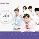 [EXO] 곰쥬와 <b>왕자</b>