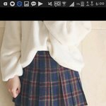 [댓글부탁해] 그럼 이 <b>치마</b>는 어때ㅠㅠㅠ?