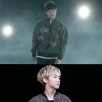 [세븐틴] 팬미팅때 <b>순영</b>이 옷