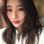수지 사진/<b>움짤</b> 