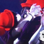 [팬픽] 세췐) <b>아</b> 씨발 이게<b>뭐</b>야