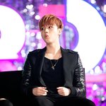 [아이콘] 음<b>원스</b>밍은 12시부터!음원다운은 12시40분부터!