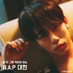[BAP] <b>네이버</b> 포스트에