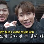 [댓글부탁해] 에뛰드 <b>섀도우</b> 추천좀