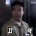 [댓글부탁해] 내가 맴<b>팬</b>들 왜 저러는지 알려줄까?