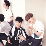[EXO] <b>이</b> 사진 <b>첸</b> 넘 잘생겼징