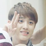 [EXO] <b>야들</b>아 나 손에서 곰팡내나