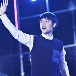 [EXO] 난 어제 한국<b>전통</b>음식 웃겼음ㅋㅋㅋ