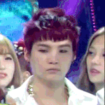 [방탄소년단] 아 볼때마다 느끼는거지만