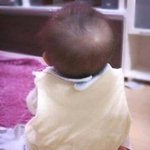 얘 진짜 꽉 <b>안아</b>주고 싶지 않아?ㅠㅠ