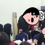 [진심개빡침] 결혼식<b>뷔페</b>에서 기저귀가는맘충보아라