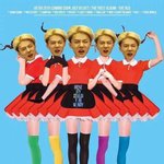 [EXO] 내 최애는  <b>솔콘</b>안됨