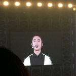[EXO] 디오 <b>플뷰</b> 