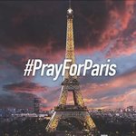 [댓글부탁해] +) 남자아이돌 <b>미성</b> 누구누구있냐