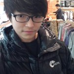 남자 얼굴 <b>평타</b> 이거 아냐?