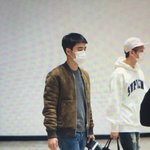 [EXO] ㅁㅊ <b>섹션</b>에 개장수 디오짤뜸
