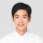 [EXO] <b>섹션</b> 달팽 한마디도안함 아 달팽인말못하지