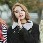 [댓글부탁해] + 남자아이돌 설레는 이름 <b>top</b>5