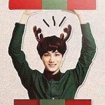 [카이] 겨울앨범 <b>확정</b>이래!!