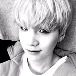 [방탄소년단] 와민윤기