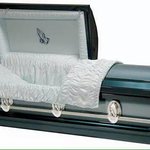 [방탄소년단] 아...윤기야 잠깐만
